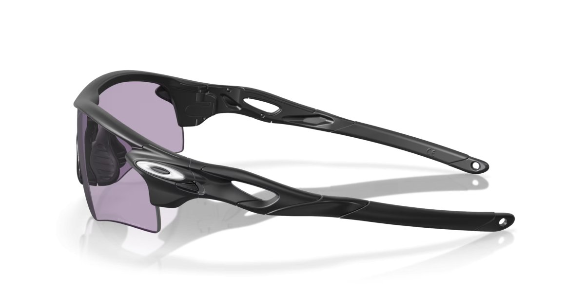 画像3: 【OAKLEY正規品】オークリーサングラス OO9206-9438 Radar Lock Path(ラーダー) (Low Bridge Fit) (3)