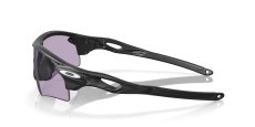 画像3: 【OAKLEY正規品】オークリーサングラス OO9206-9438 Radar Lock Path(ラーダー) (Low Bridge Fit) (3)