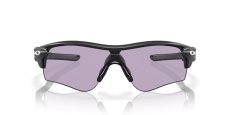 画像2: 【OAKLEY正規品】オークリーサングラス OO9206-9438 Radar Lock Path(ラーダー) (Low Bridge Fit) (2)