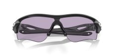 画像5: 【OAKLEY正規品】オークリーサングラス OO9206-9438 Radar Lock Path(ラーダー) (Low Bridge Fit) (5)