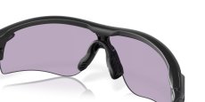 画像7: 【OAKLEY正規品】オークリーサングラス OO9206-9438 Radar Lock Path(ラーダー) (Low Bridge Fit) (7)