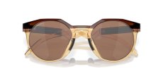 画像8: 【OAKLEY正規販売品】オークリーサングラス  OO9242A-0752   HSTN(ハウストン)(Low Bridge Fit) (8)