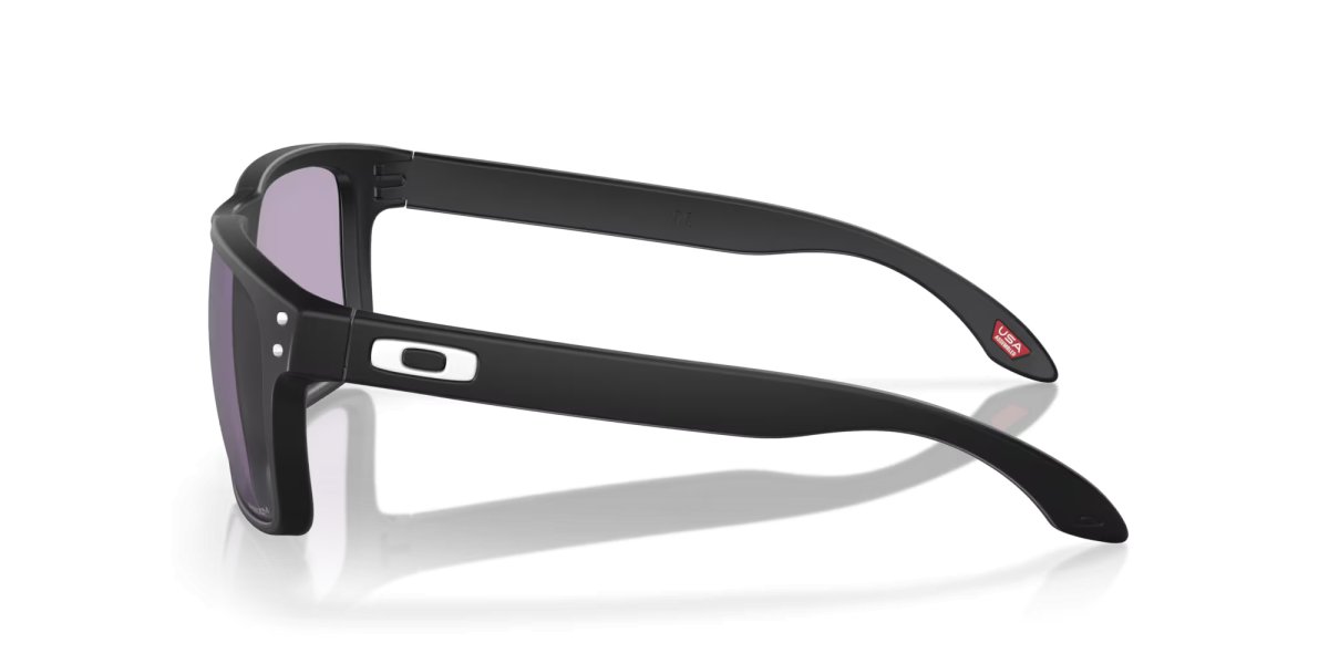 画像3: 【OAKLEY正規品】オークリーサングラス OO9244-7156 Holbrook(ホルブルック)(Low Bridge Fit) (3)