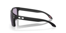 画像3: 【OAKLEY正規品】オークリーサングラス OO9244-7156 Holbrook(ホルブルック)(Low Bridge Fit) (3)