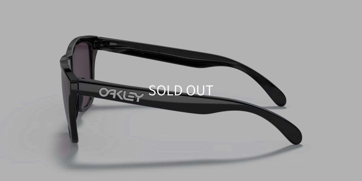 oakley-frogskins-oo9245-7554-side.jpg