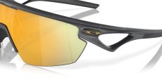 画像8: 【OAKLEY正規品】オークリーサングラス OO9403-0436 Sphaera(スフィエラ) (8)