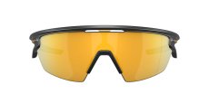 画像2: 【OAKLEY正規品】オークリーサングラス OO9403-0436 Sphaera(スフィエラ) (2)
