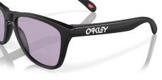 画像6: 【OAKLEY正規品】オークリーサングラス OO9245-E354 Frogskins(フロッグスキン)(Low Bridge Fit) (6)