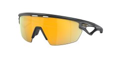 画像1: 【OAKLEY正規品】オークリーサングラス OO9403-0436 Sphaera(スフィエラ) (1)