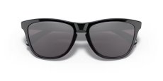 画像5: 【OAKLEY正規品】オークリーサングラス OO9245-7554 Frogskins(フロッグスキン)(Low Bridge Fit) (5)