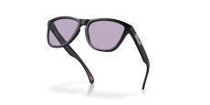 画像4: 【OAKLEY正規品】オークリーサングラス OO9245-E354 Frogskins(フロッグスキン)(Low Bridge Fit) (4)