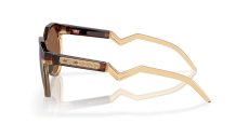 画像2: 【OAKLEY正規販売品】オークリーサングラス  OO9242A-0752   HSTN(ハウストン)(Low Bridge Fit) (2)