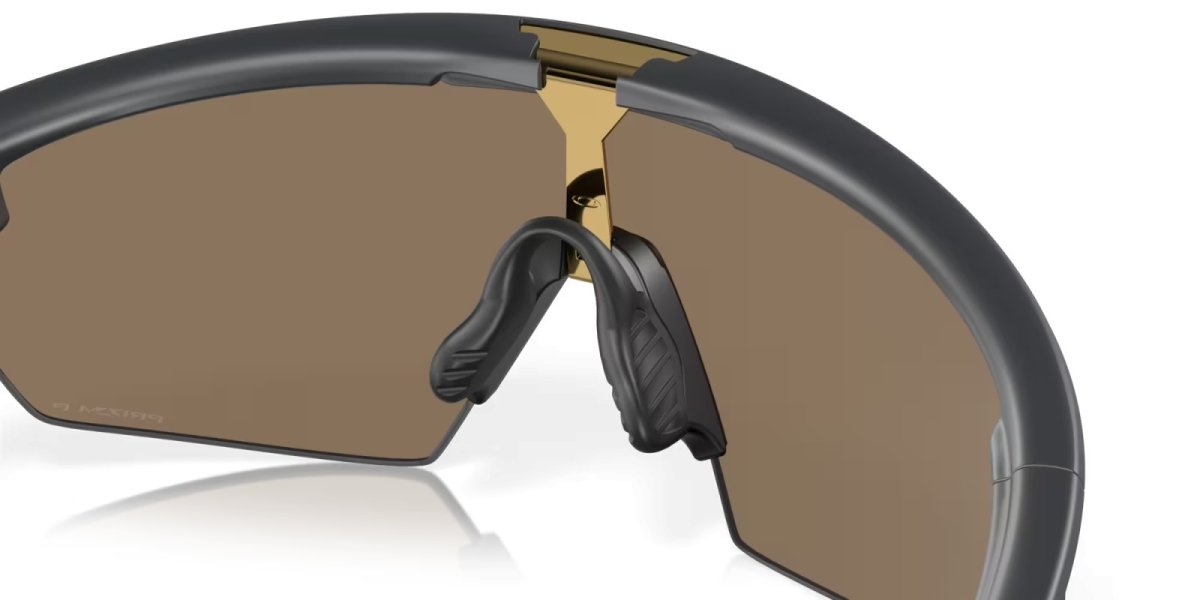 画像9: 【OAKLEY正規品】オークリーサングラス OO9403-0436 Sphaera(スフィエラ) (9)