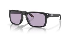 画像1: 【OAKLEY正規品】オークリーサングラス OO9244-7156 Holbrook(ホルブルック)(Low Bridge Fit) (1)