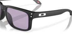 画像6: 【OAKLEY正規品】オークリーサングラス OO9244-7156 Holbrook(ホルブルック)(Low Bridge Fit) (6)