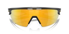 画像7: 【OAKLEY正規品】オークリーサングラス OO9403-0436 Sphaera(スフィエラ) (7)