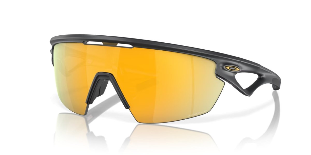 画像3: 【OAKLEY正規品】オークリーサングラス OO9403-0436 Sphaera(スフィエラ) (3)