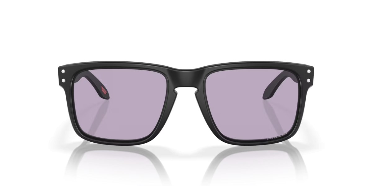 画像2: 【OAKLEY正規品】オークリーサングラス OO9244-7156 Holbrook(ホルブルック)(Low Bridge Fit) (2)