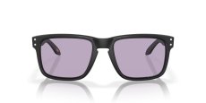 画像2: 【OAKLEY正規品】オークリーサングラス OO9244-7156 Holbrook(ホルブルック)(Low Bridge Fit) (2)