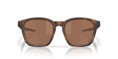画像7: 【OAKLEY正規品】オークリー 0OO9507D - Shackle(シャックル) (7)