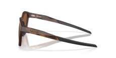 画像2: 【OAKLEY正規品】オークリー 0OO9507D - Shackle(シャックル) (2)