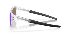画像2: 【OAKLEY正規品】オークリー 0009250 ACTUATOR (アクチュエーター) (2)