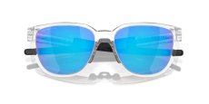 画像8: 【OAKLEY正規品】オークリー 0009250 ACTUATOR (アクチュエーター) (8)
