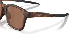 画像5: 【OAKLEY正規品】オークリー 0OO9507D - Shackle(シャックル) (5)