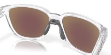 画像6: 【OAKLEY正規品】オークリー 0009250 ACTUATOR (アクチュエーター) (6)