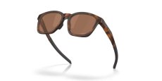 画像4: 【OAKLEY正規品】オークリー 0OO9507D - Shackle(シャックル) (4)