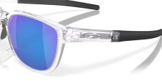 画像5: 【OAKLEY正規品】オークリー 0009250 ACTUATOR (アクチュエーター) (5)