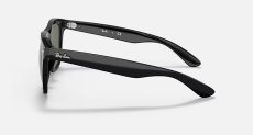 画像3: 【Ray-Ban正規品】レイバン RB4260D   601/71 57-19  (3)
