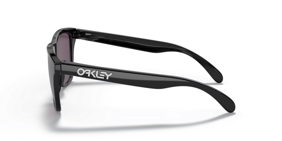 画像3: 【OAKLEY正規品】オークリー　OO9245-7554 Frogskins（フロッグスキン） (3)