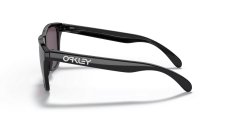 画像3: 【OAKLEY正規品】オークリー　OO9245-7554 Frogskins（フロッグスキン） (3)