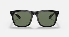 画像2: 【Ray-Ban正規品】レイバン RB4260D   601/71 57-19  (2)