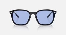 画像2: 【Ray-Ban正規品】レイバン　RB4392D 601/80 66-18  (2)