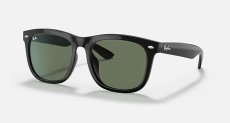 画像1: 【Ray-Ban正規品】レイバン RB4260D   601/71 57-19  (1)