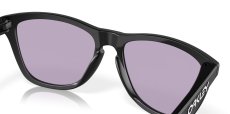画像7: 【OAKLEY正規品】オークリー OO9245-E354 Frogskins(フロッグスキン) (7)