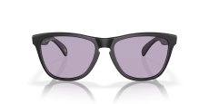 画像2: 【OAKLEY正規品】オークリー OO9245-E354 Frogskins(フロッグスキン) (2)