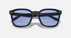画像5: 【Ray-Ban正規品】レイバン　RB4392D 601/80 66-18  (5)