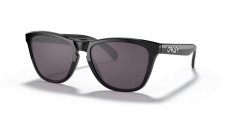 画像1: 【OAKLEY正規品】オークリー　OO9245-7554 Frogskins（フロッグスキン） (1)
