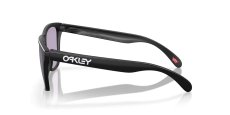 画像3: 【OAKLEY正規品】オークリー OO9245-E354 Frogskins(フロッグスキン) (3)