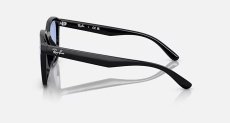画像3: 【Ray-Ban正規品】レイバン　RB4392D 601/80 66-18  (3)