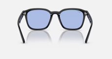 画像4: 【Ray-Ban正規品】レイバン　RB4392D 601/80 66-18  (4)