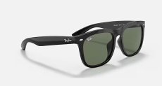 画像6: 【Ray-Ban正規品】レイバン RB4260D   601/71 57-19  (6)