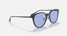 画像6: 【Ray-Ban正規品】レイバン RB4334D 601/80 55-19  (6)