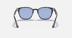 画像4: 【Ray-Ban正規品】レイバン  RB4258F 601/80 52-20  (4)