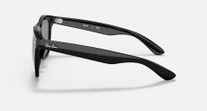画像3: 【Ray-Ban正規品】レイバン RB4260D 601/1 57-19  (3)
