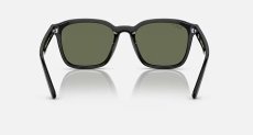 画像4: 【Ray-Ban正規品】レイバン RB4392D 601/9A 66-18  (4)
