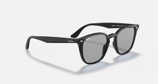 画像6: 【Ray-Ban正規品】レイバン　 RB4258F 601/87 52-20  (6)